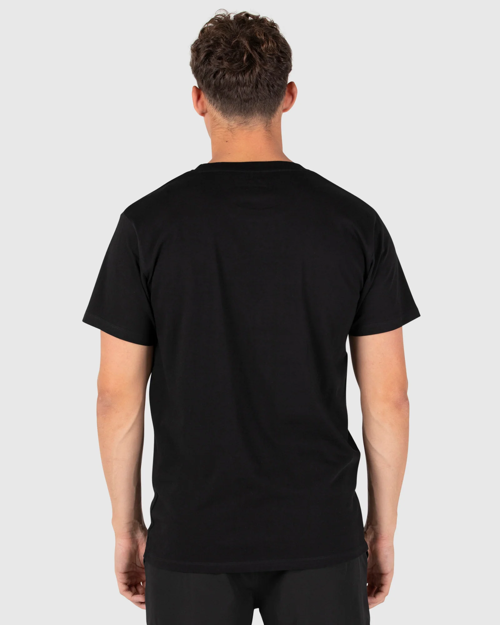 Unit Compose Tee - Image 2