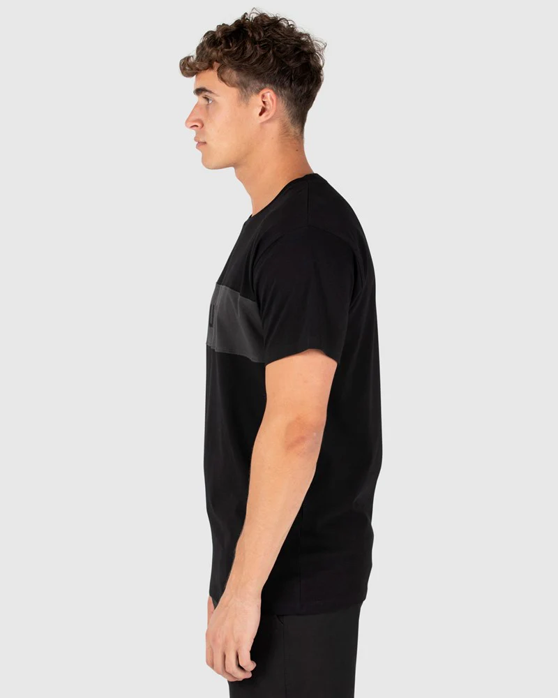 Unit Compose Tee - Image 3