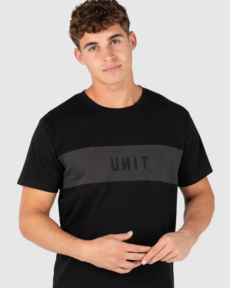 Unit Compose Tee - Image 4