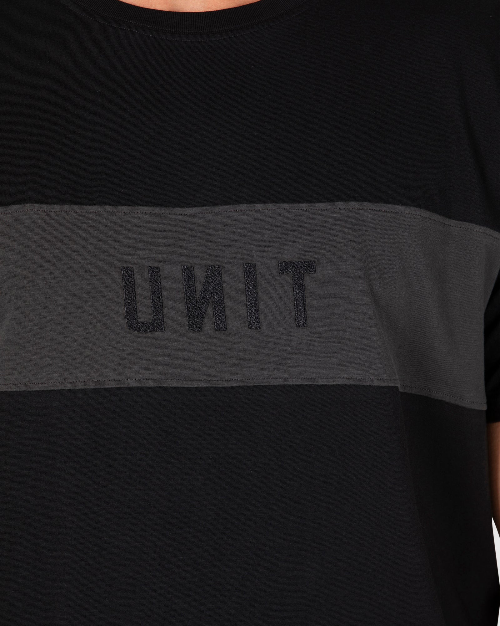Unit Compose Tee - Image 6
