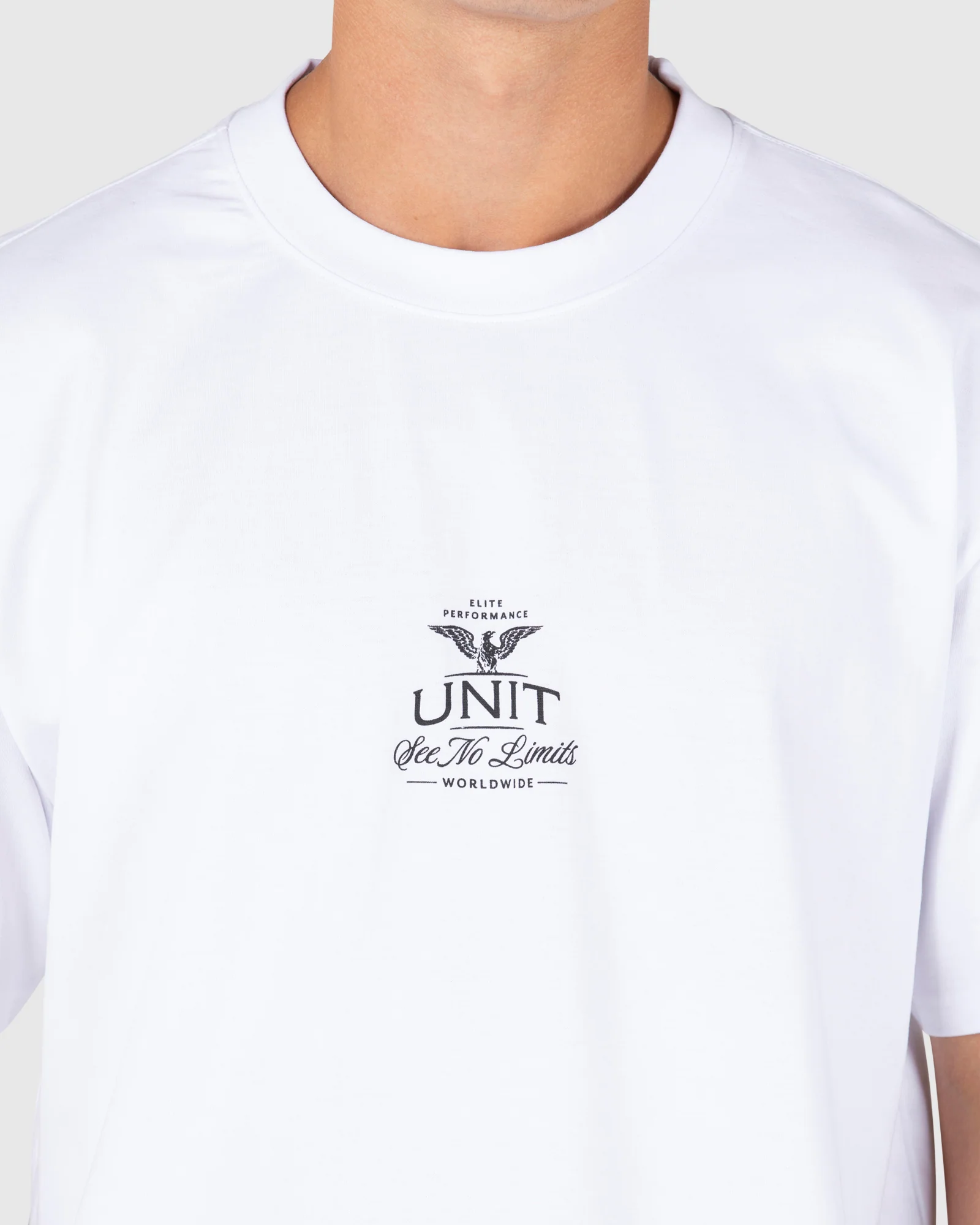 Unit Concord Tee - Image 14