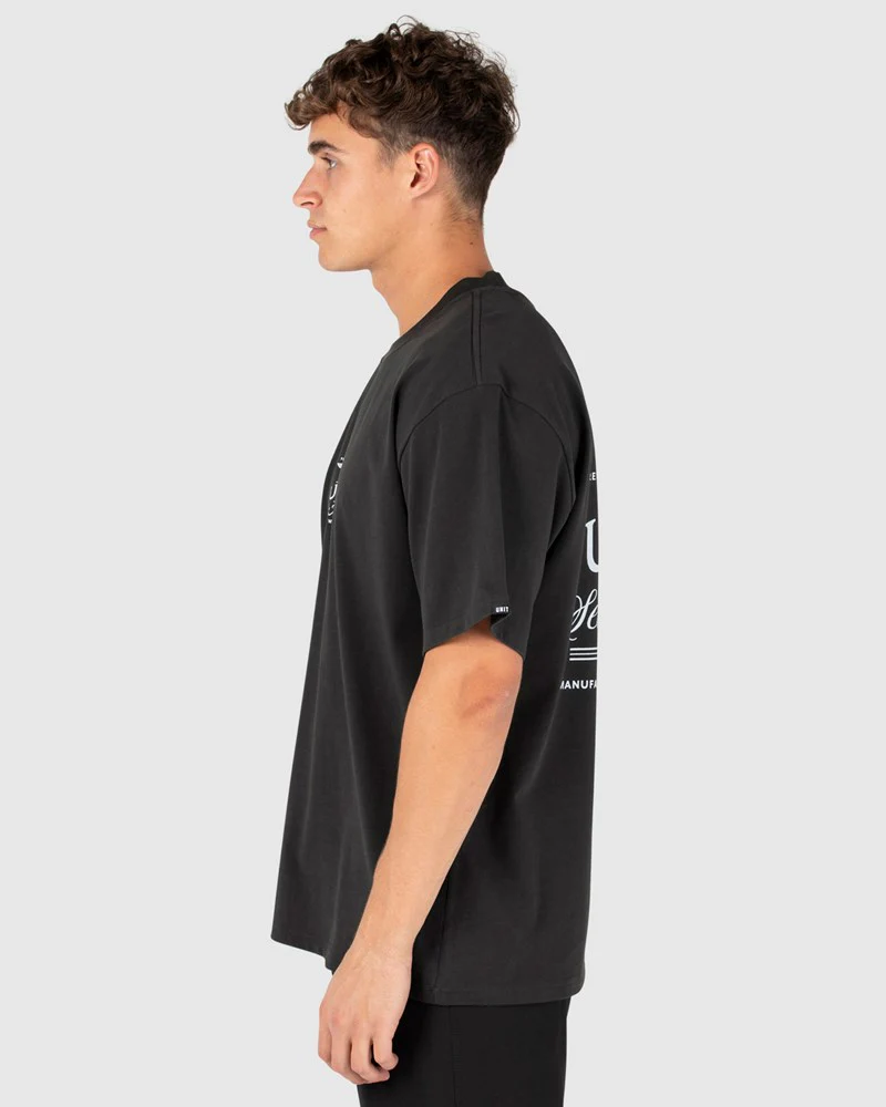 Unit Concord Tee - Image 5