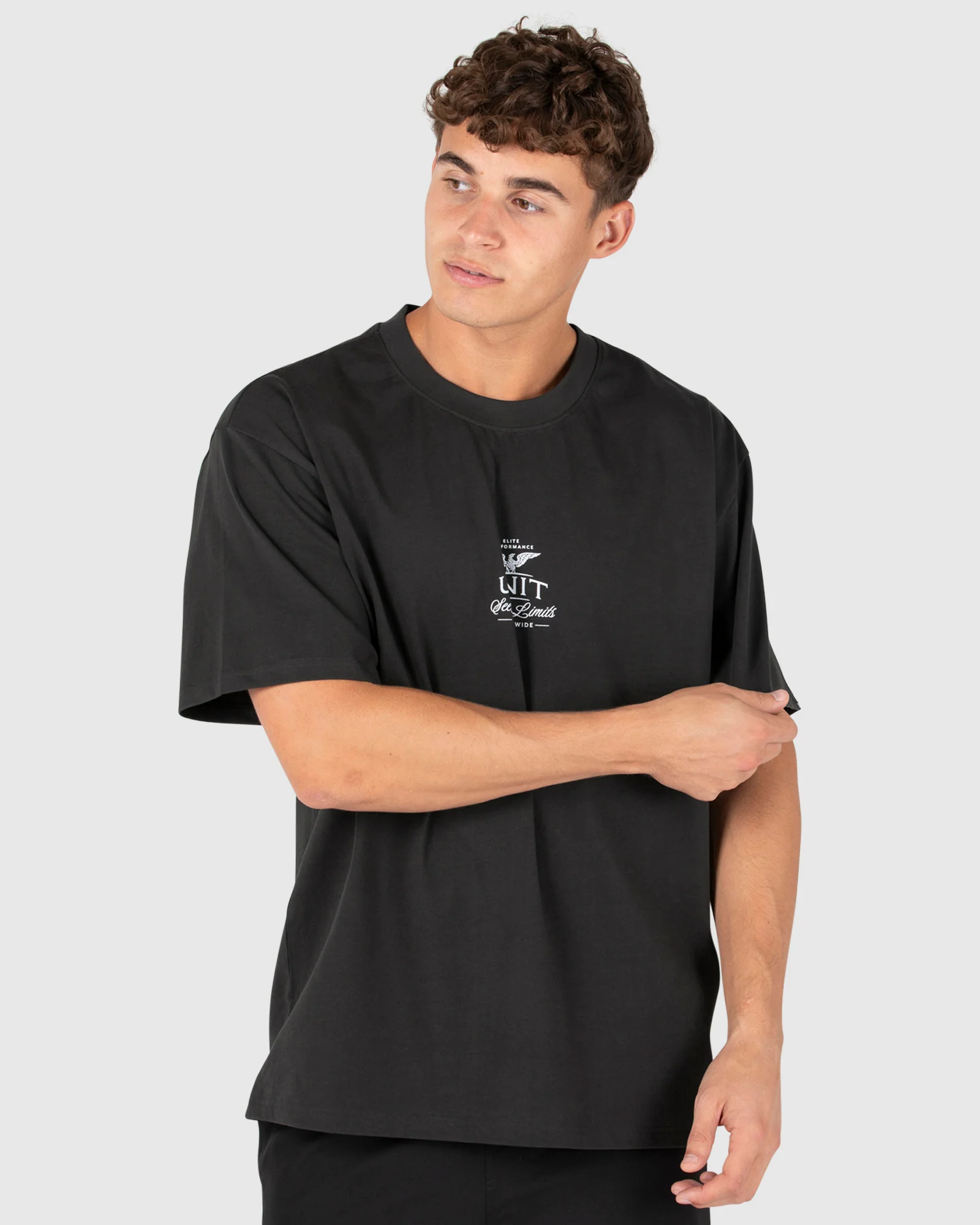 Unit Concord Tee - Image 6