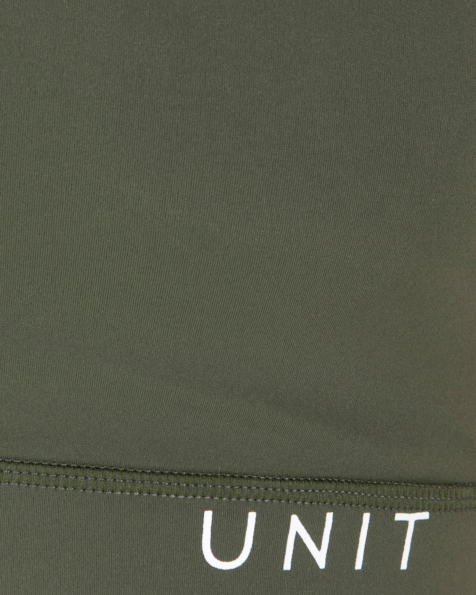 Unit Control Ladies Sports Bra - Image 12