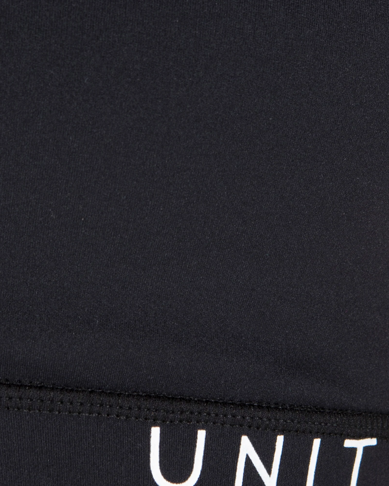 Unit Control Ladies Sports Bra - Image 7