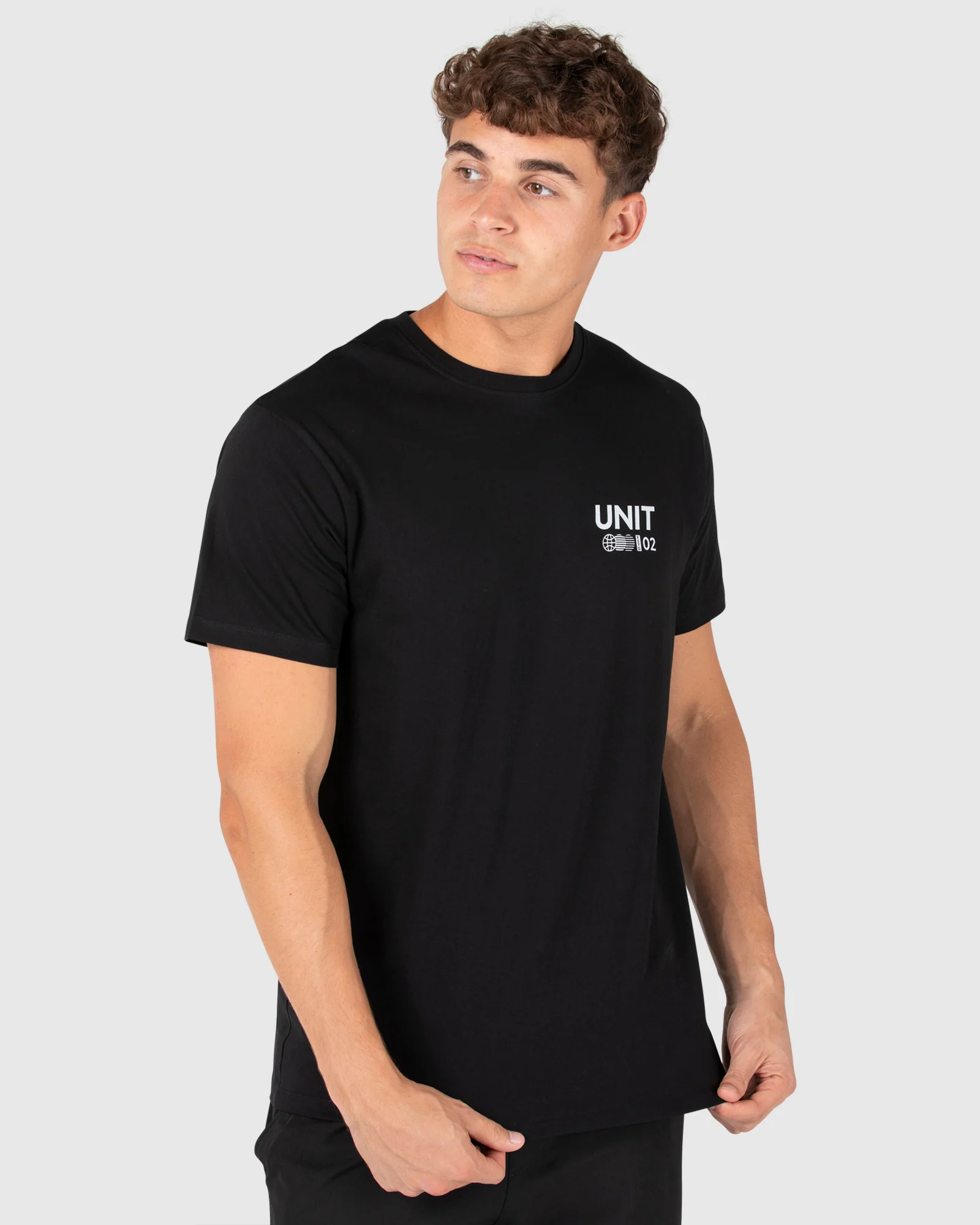 Unit Coretex Tee - Image 6