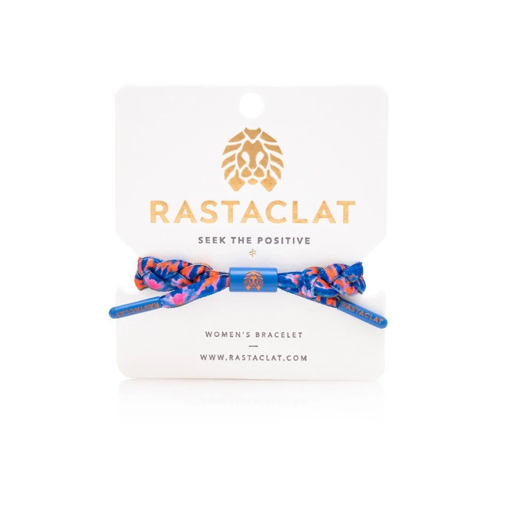 Rastaclat Corsairs S/M - Image 2