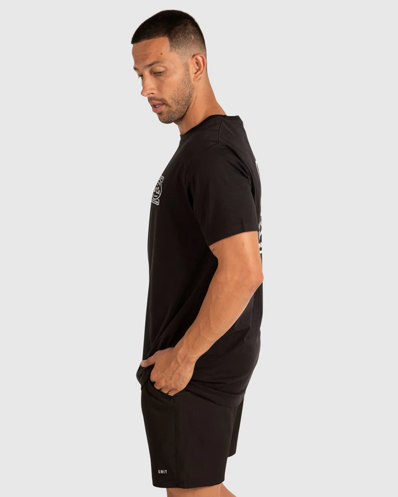 Unit Craft Tee - Image 5