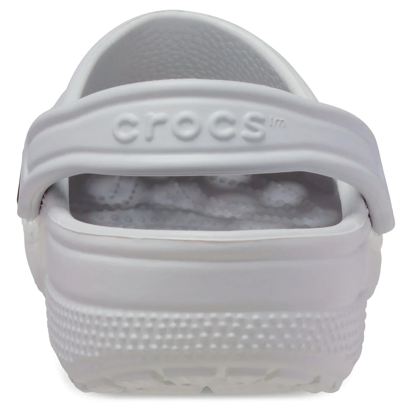 Crocs Classic Clog Atmosphere - Image 5