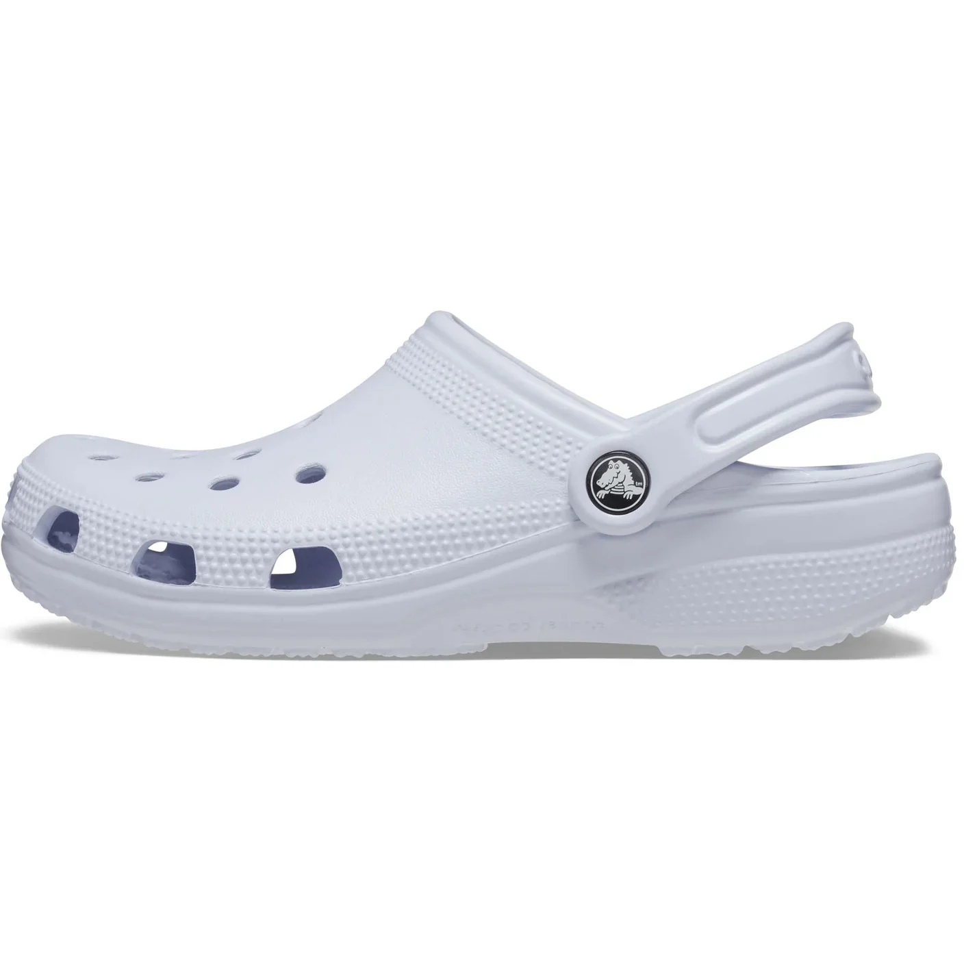 Crocs Classic Clog Dreamscape - Image 3