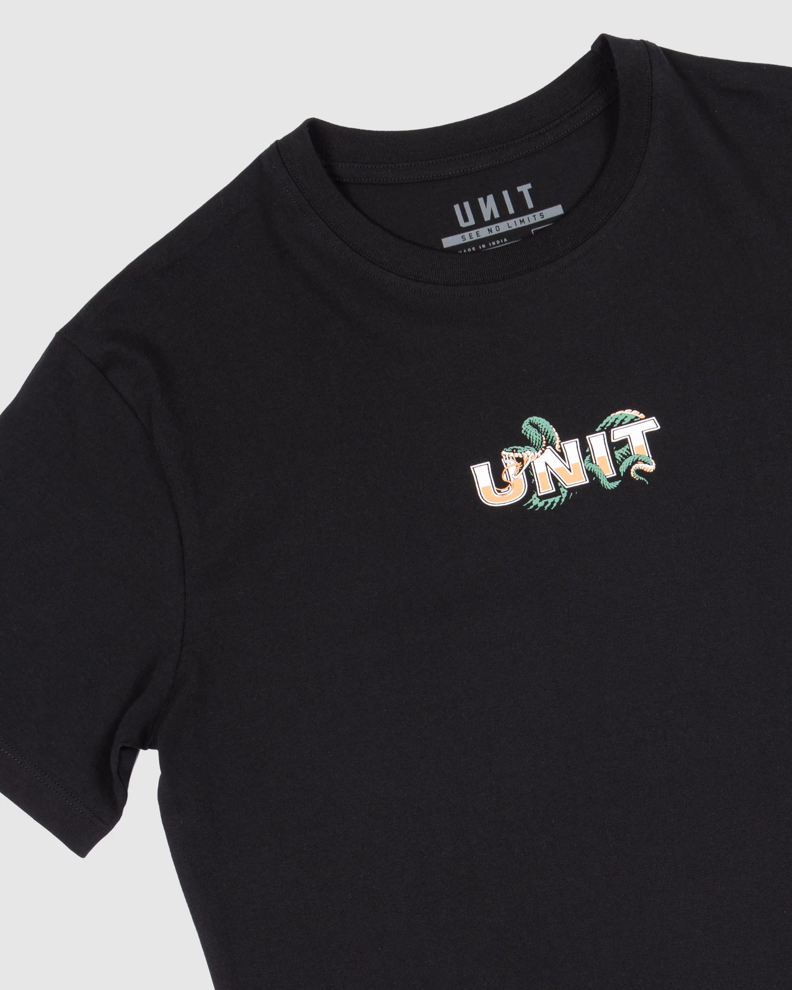 Unit Crush Youth Tee - Image 4