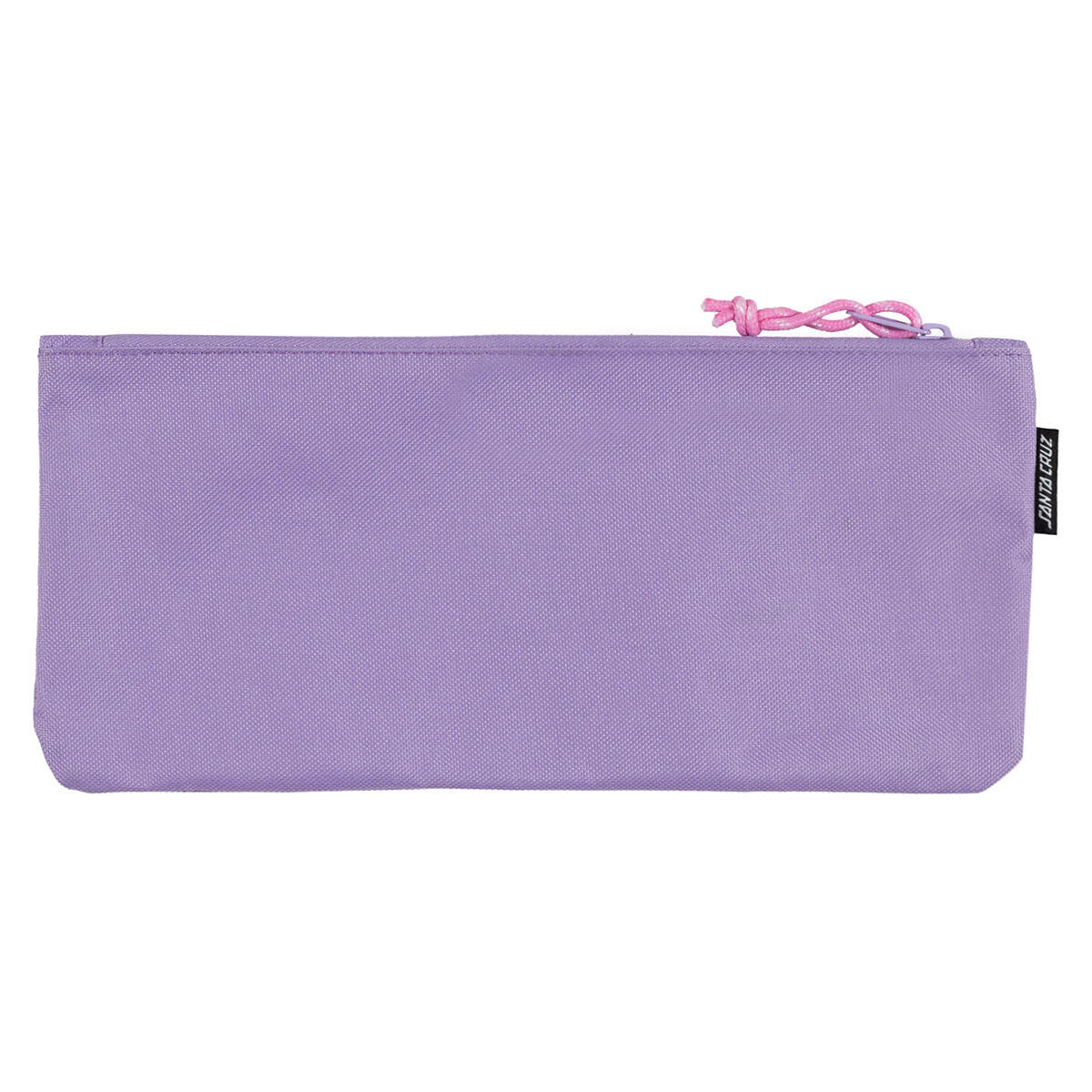 Santa Cruz Crystal Stack Pencil Case - Image 2