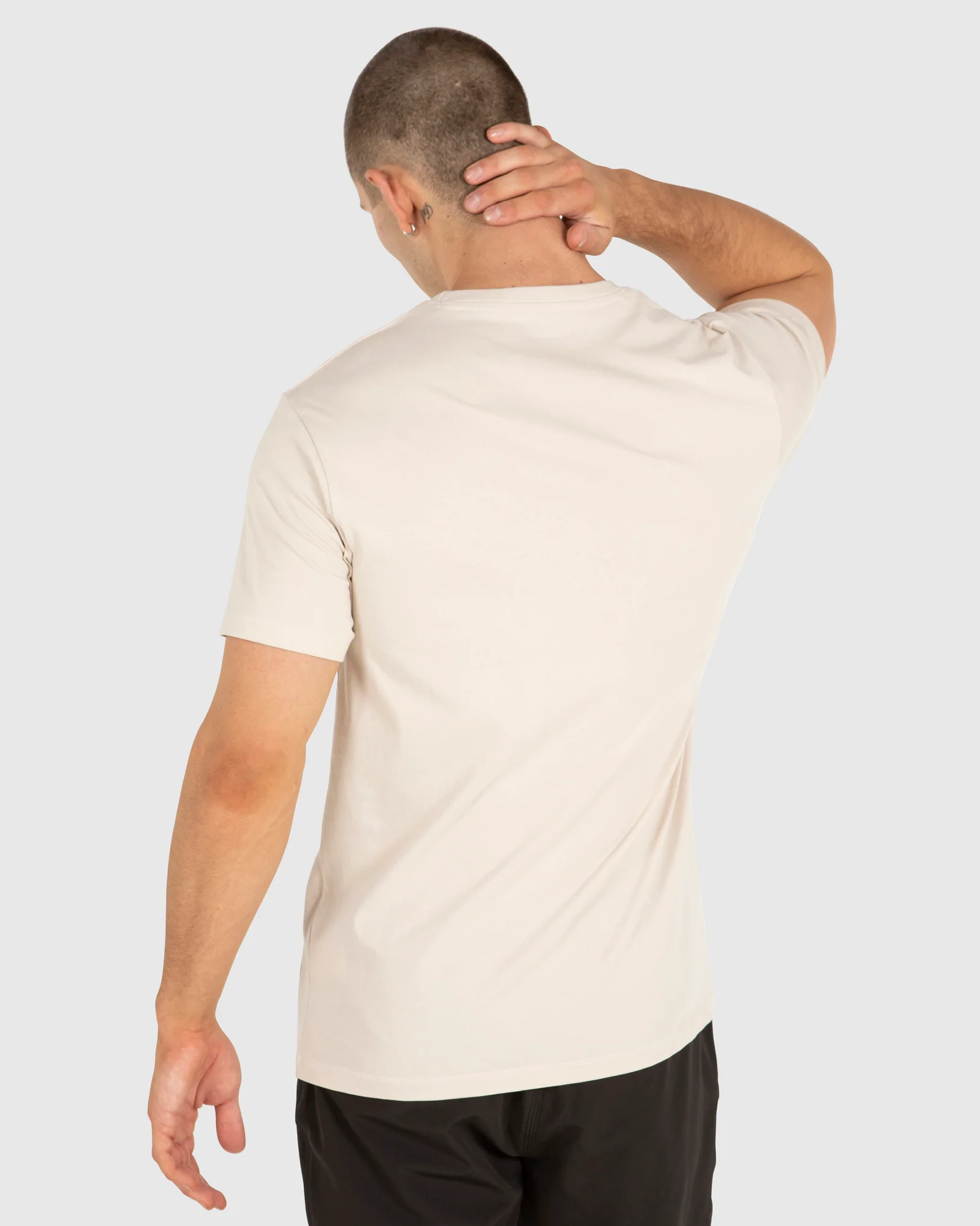 Unit Cyber Tee - Image 3