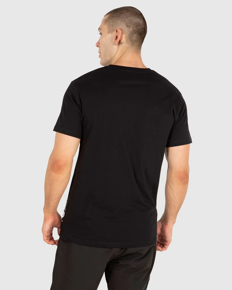 Unit Cyber Tee - Image 9