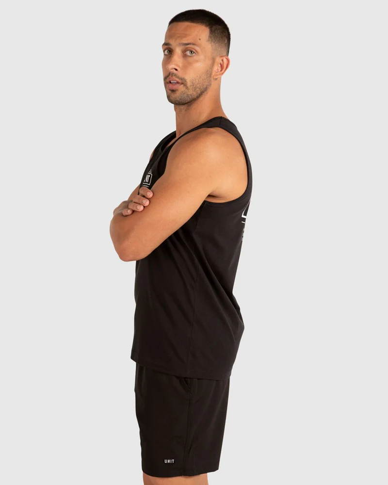 Unit Daily Singlet - Image 3