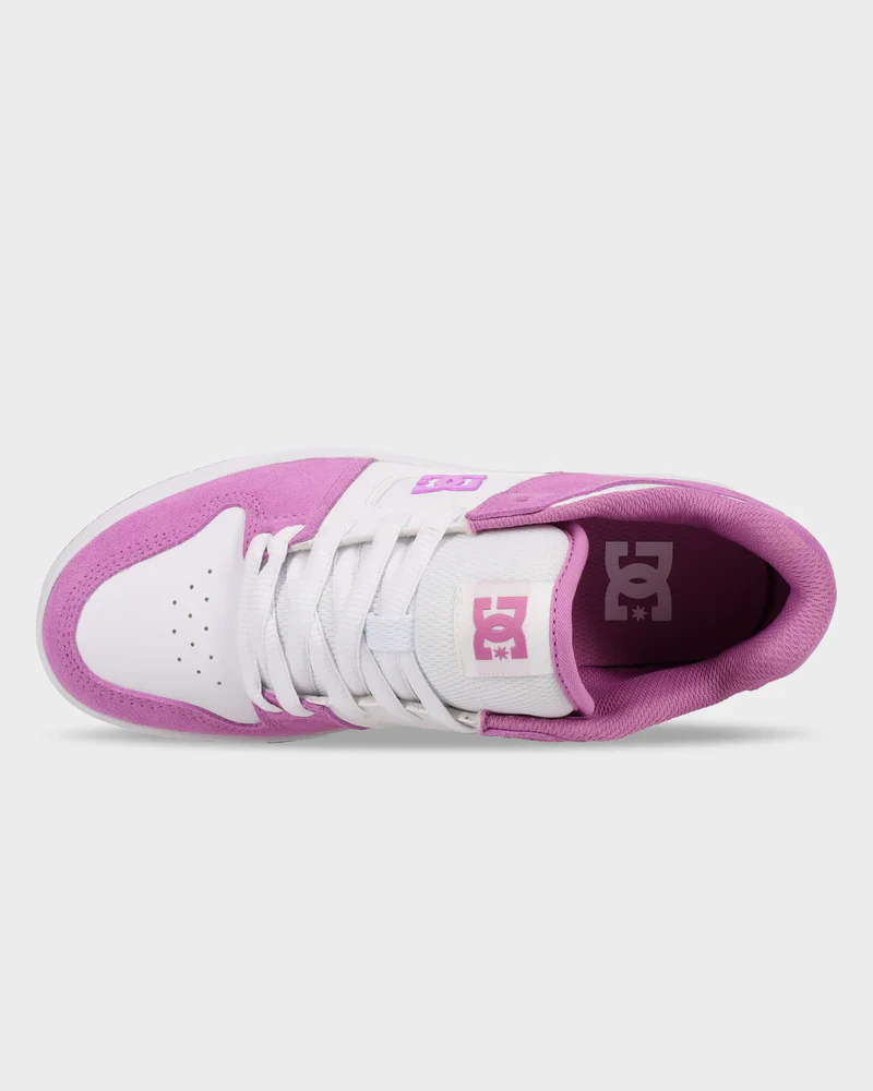 DC Manteca 4 - Lavender - Image 3