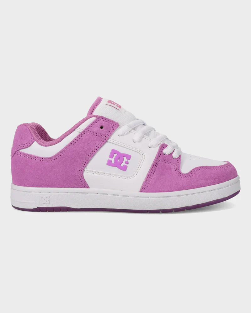 DC Manteca 4 - Lavender - Image 5