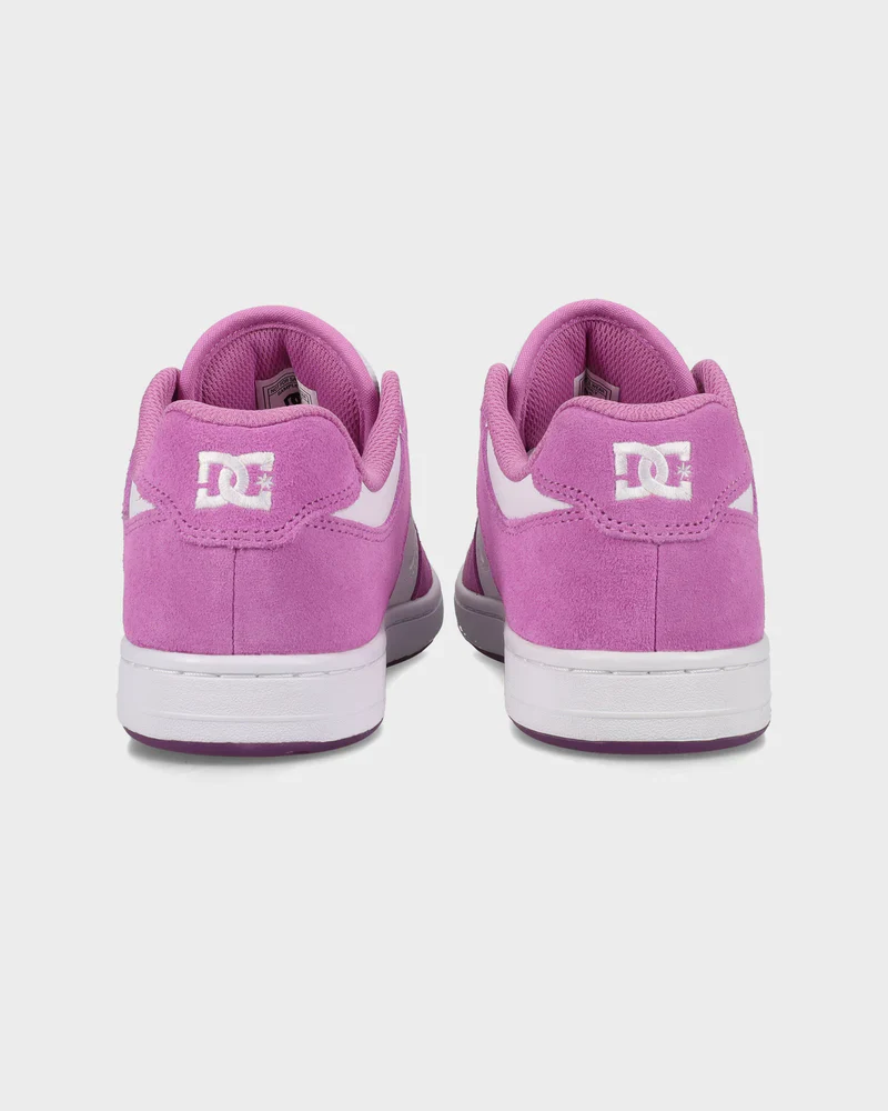 DC Manteca 4 - Lavender - Image 6