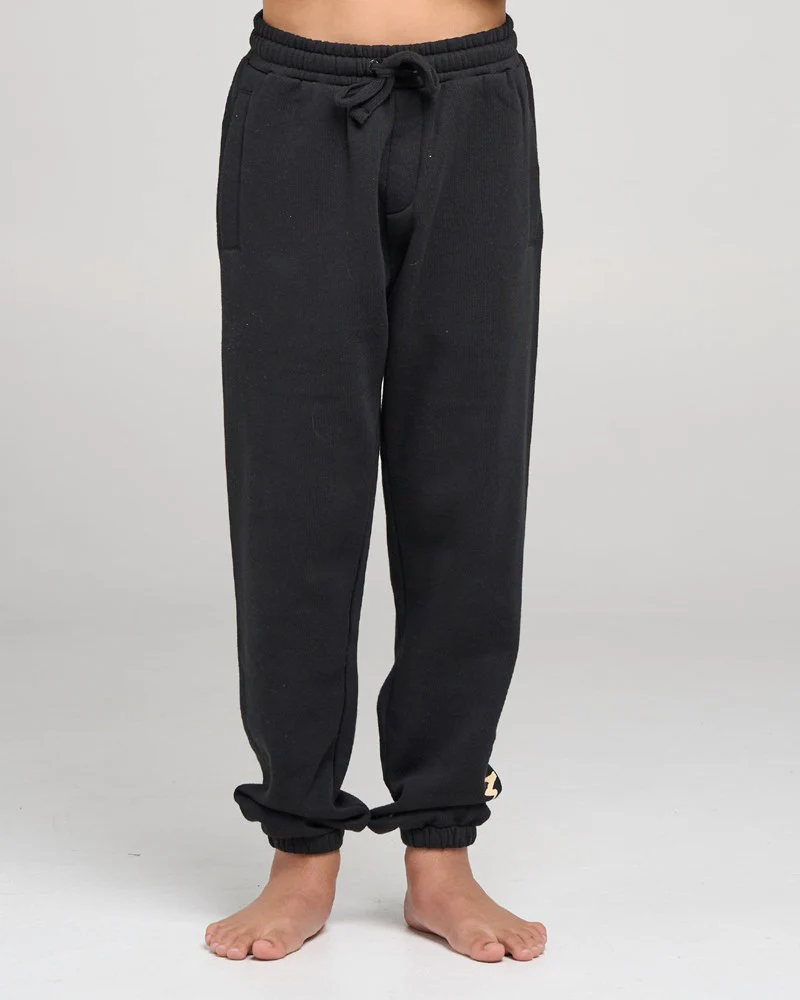 THE MAD HUEYS DEAD SHRED | YOUTH TRACKPANT - Image 3