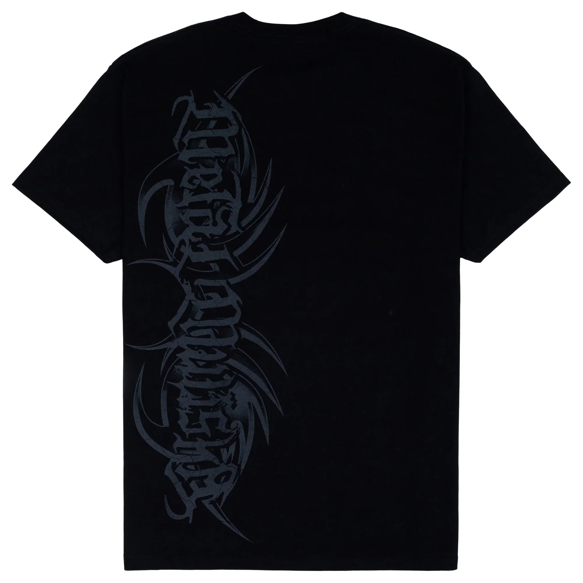 Metal Mulisha Deathstrike Tee - Image 2