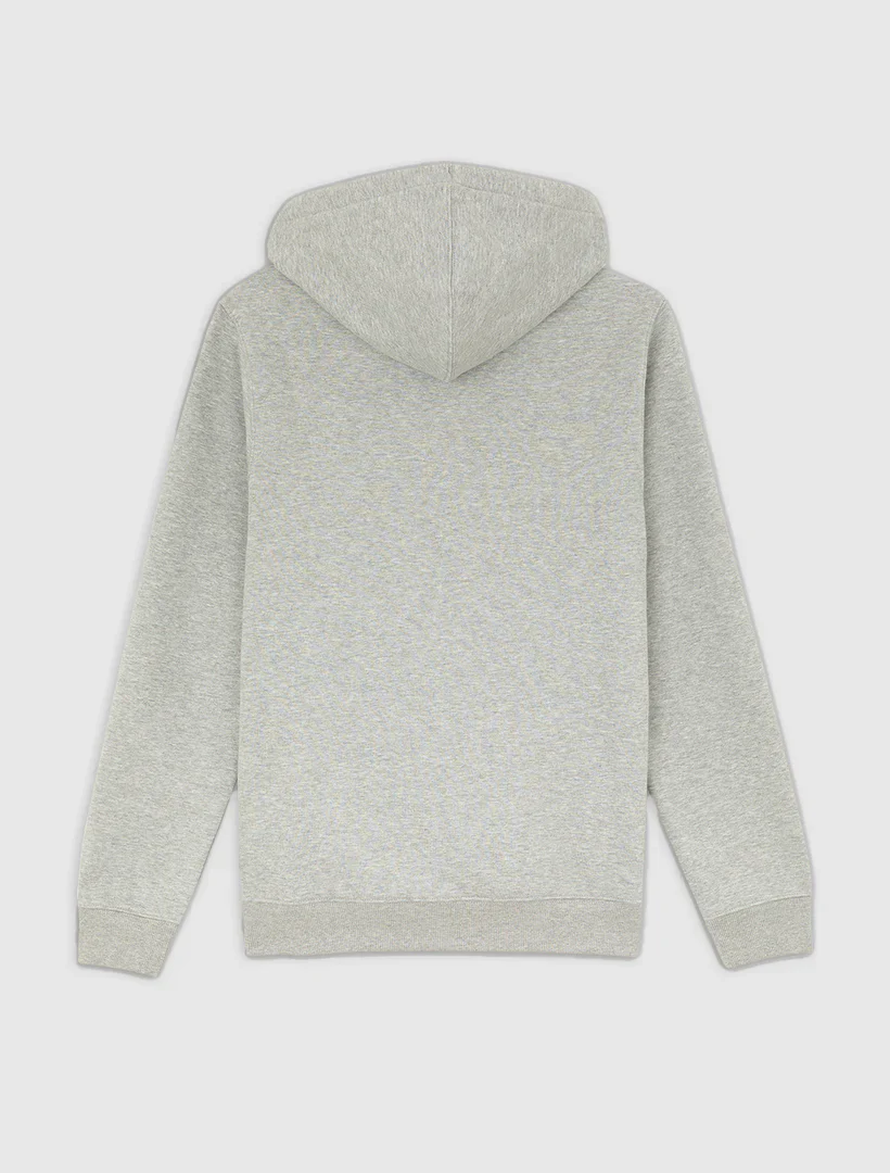 Dickies Oakport Hoodie - Image 2