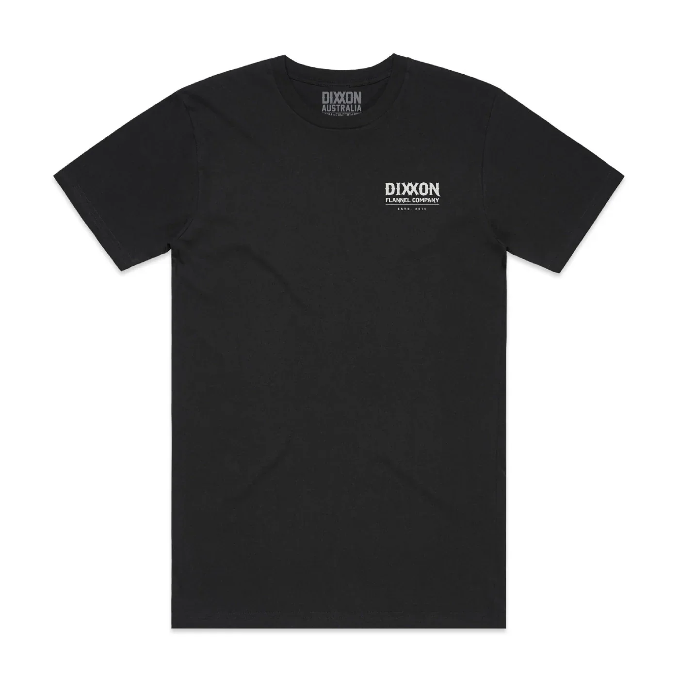 Dixxon Ned Tee - Image 2