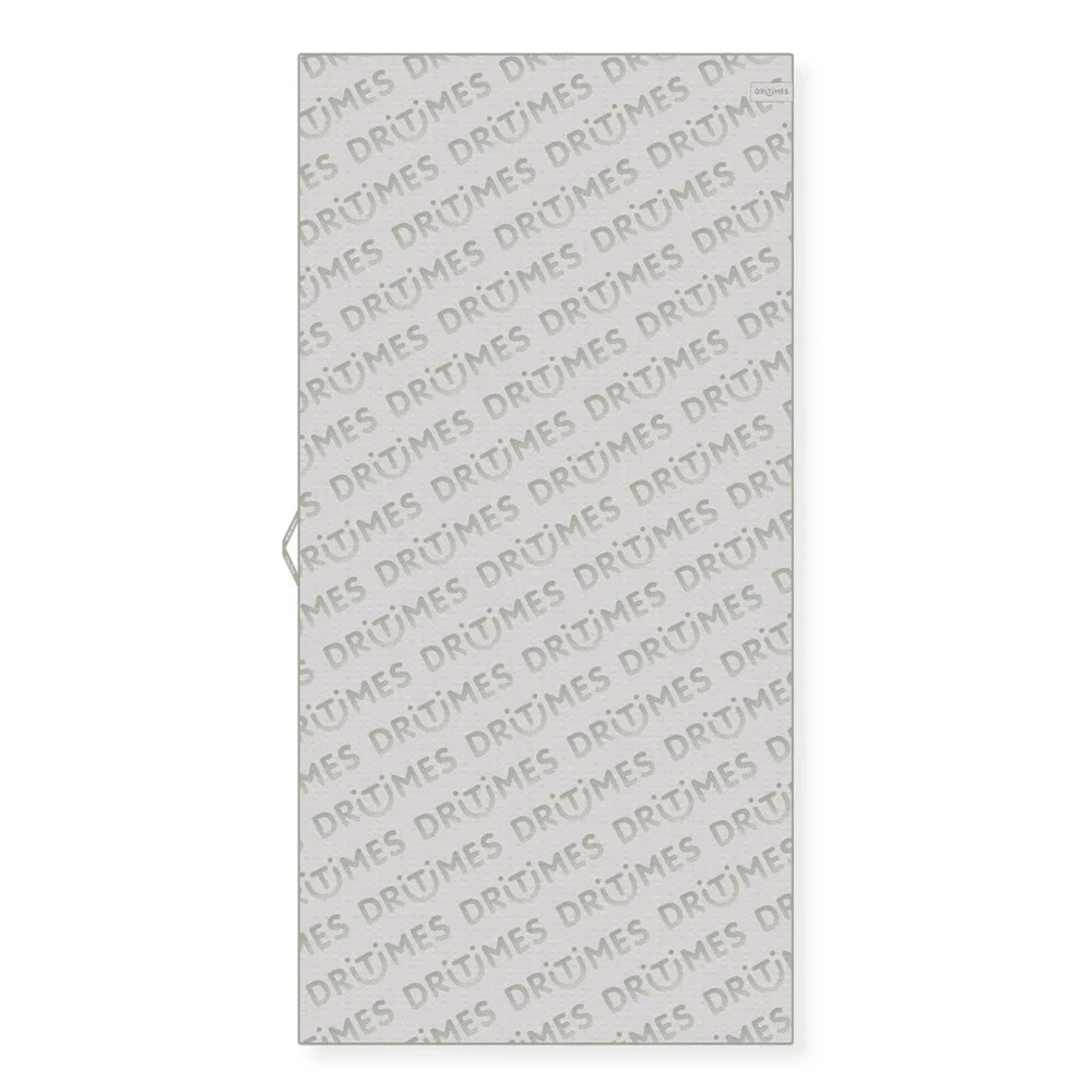 DriTimes Earth Fade Beach Towel - Image 2