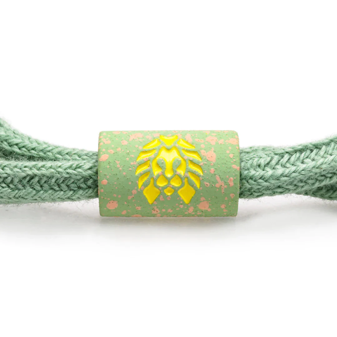 Rastaclat Ease State M/L - Image 4