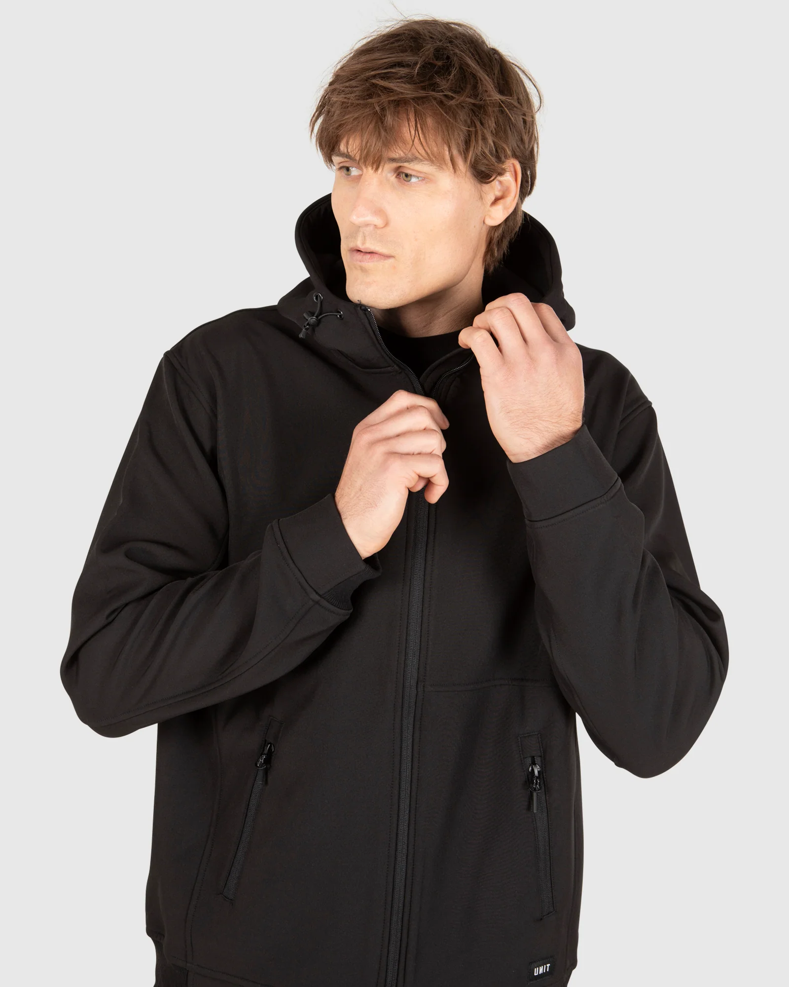 Unit Eclipse Jacket - Image 4