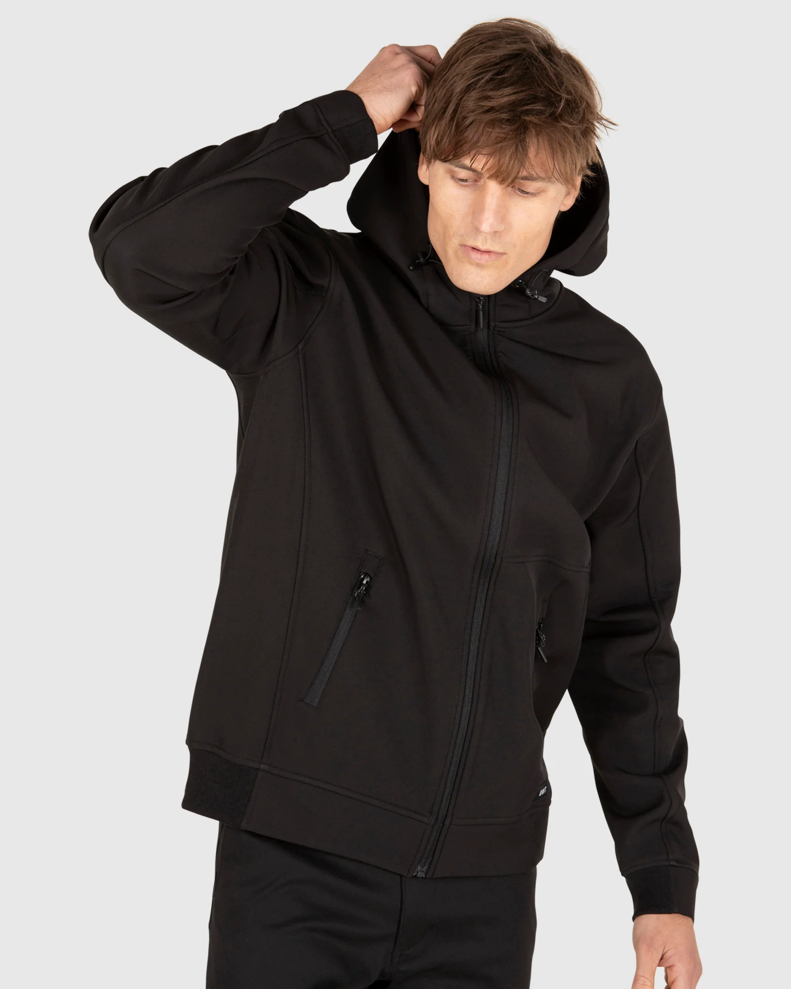 Unit Eclipse Jacket - Image 5
