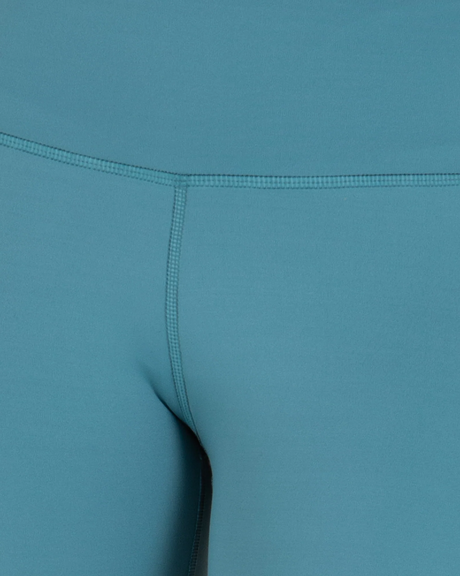 Unit Energy Active Ladies Leggings - Image 8