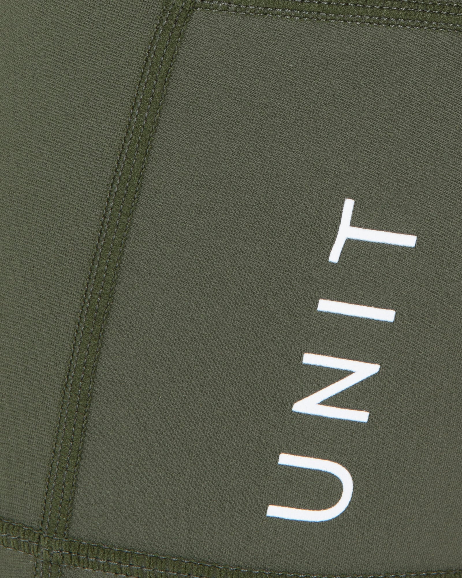 Unit Energy Active Ladies Shorts - Image 12