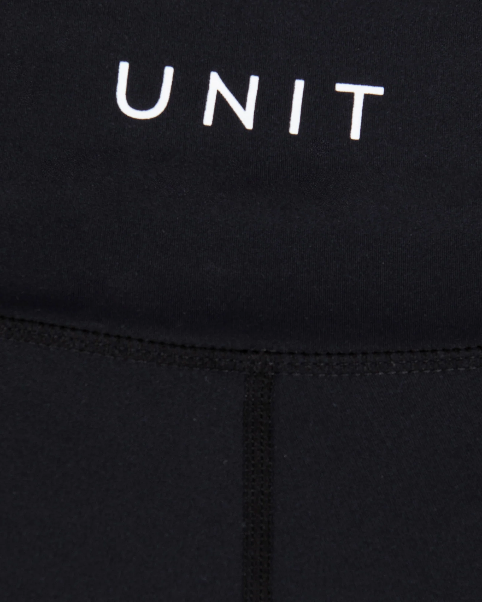 Unit Energy Active Ladies Shorts - Image 7