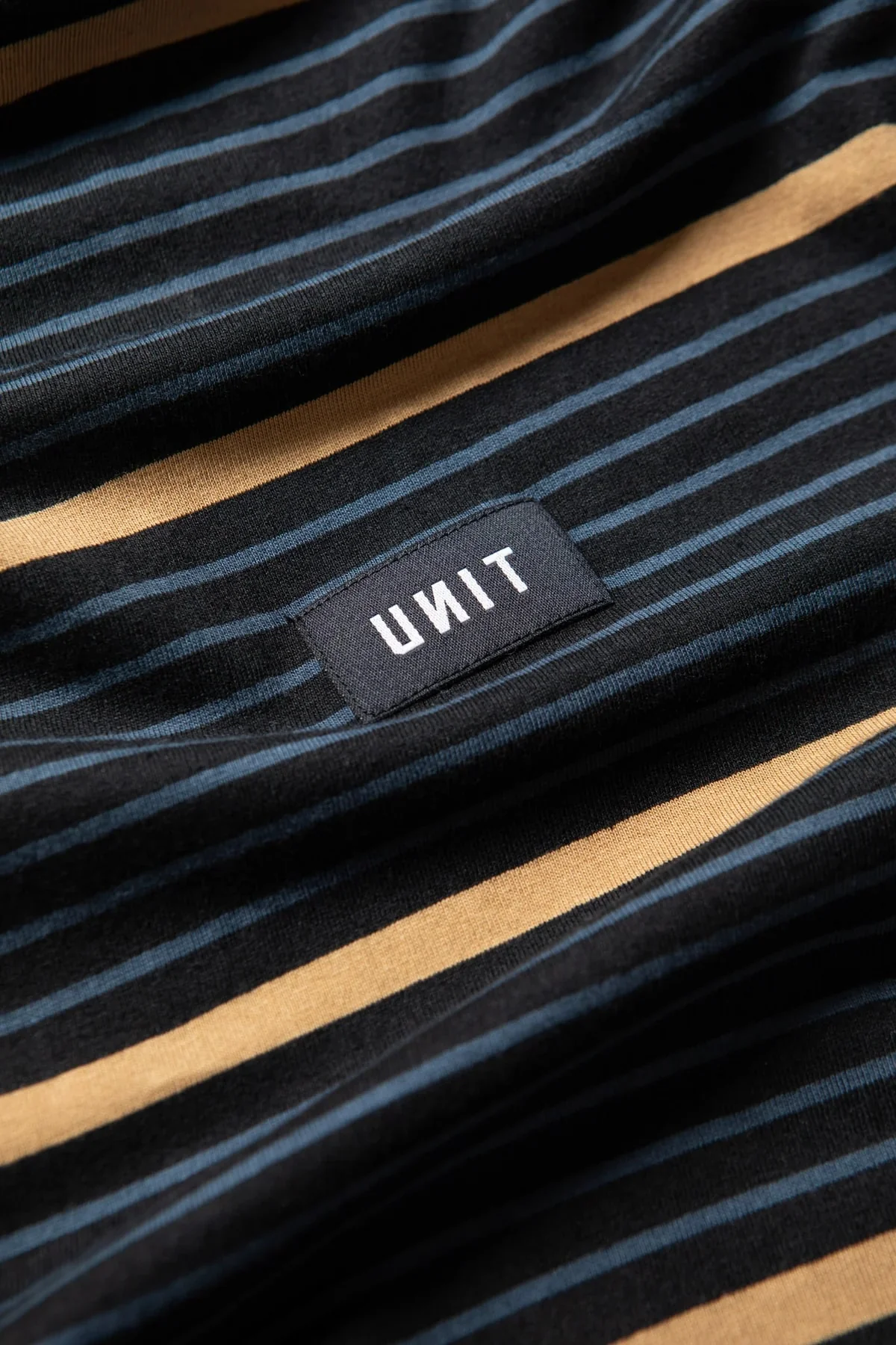 Unit Equal Kids Tee - Image 4