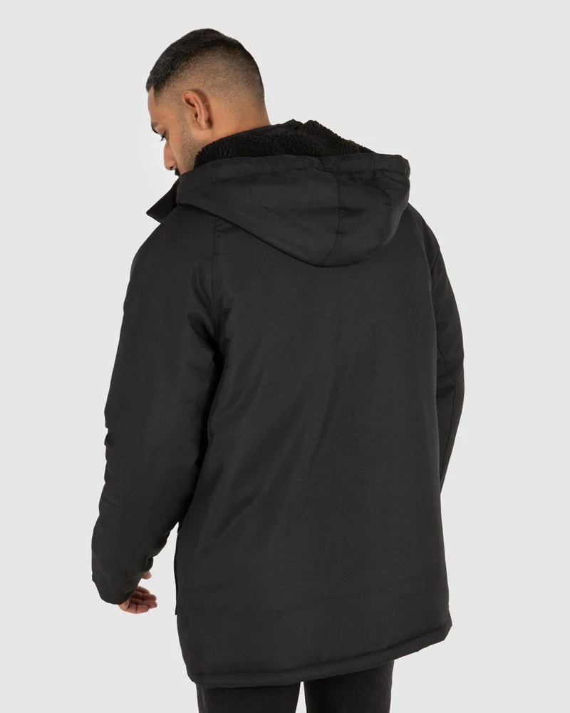 Unit Eternal Jacket - Image 2