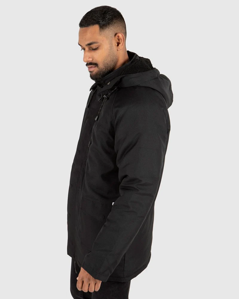 Unit Eternal Jacket - Image 3