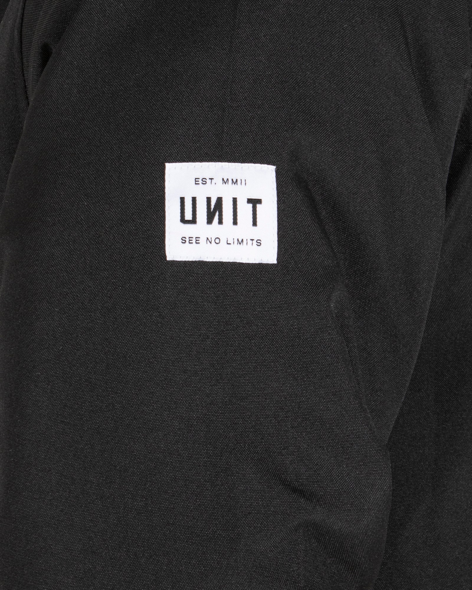 Unit Eternal Jacket - Image 7