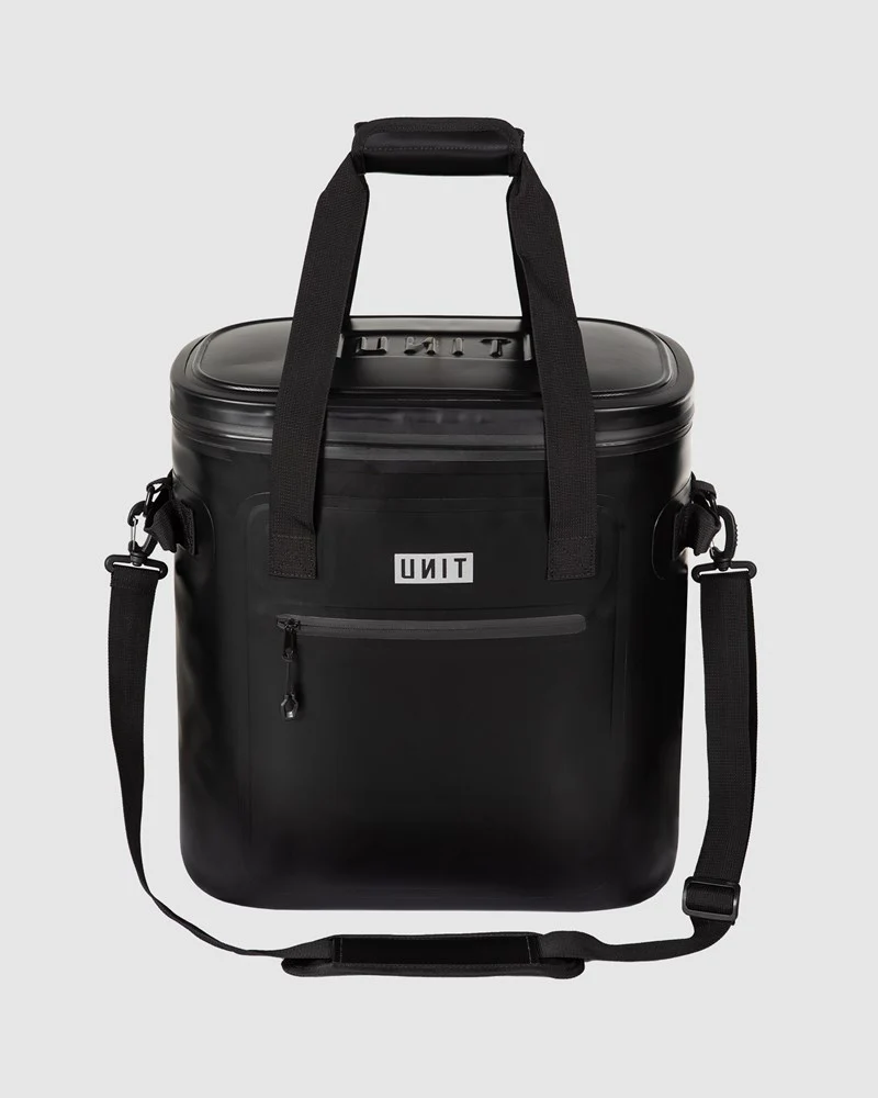 Unit Extra Large Waterproof Cooler