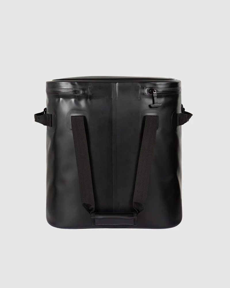 Unit Extra Large Waterproof Cooler - Image 2