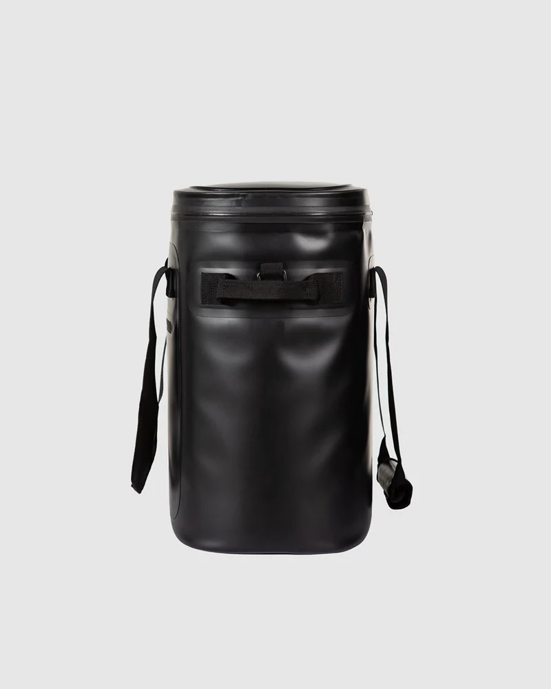 Unit Extra Large Waterproof Cooler - Image 3