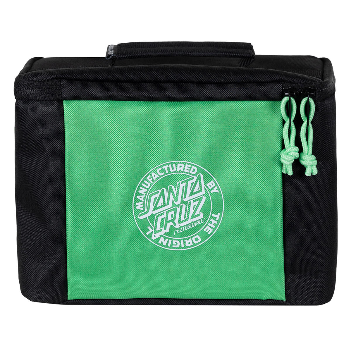 Santa Cruz Eyegore Lunch Box - Image 3