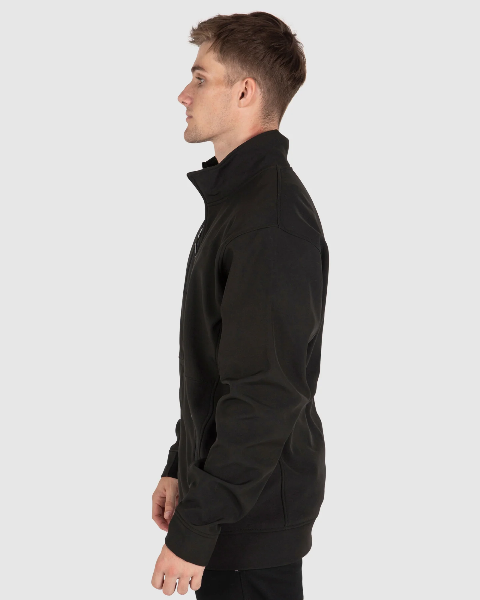 Unit Factor Jacket - Image 3