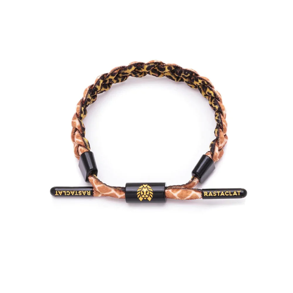 Rastaclat Fast & Tall S/M - Image 2