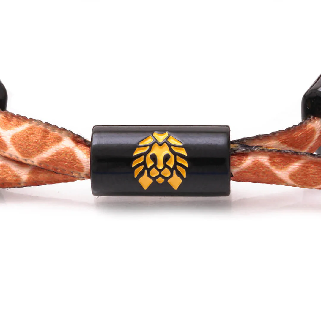 Rastaclat Fast & Tall S/M - Image 4