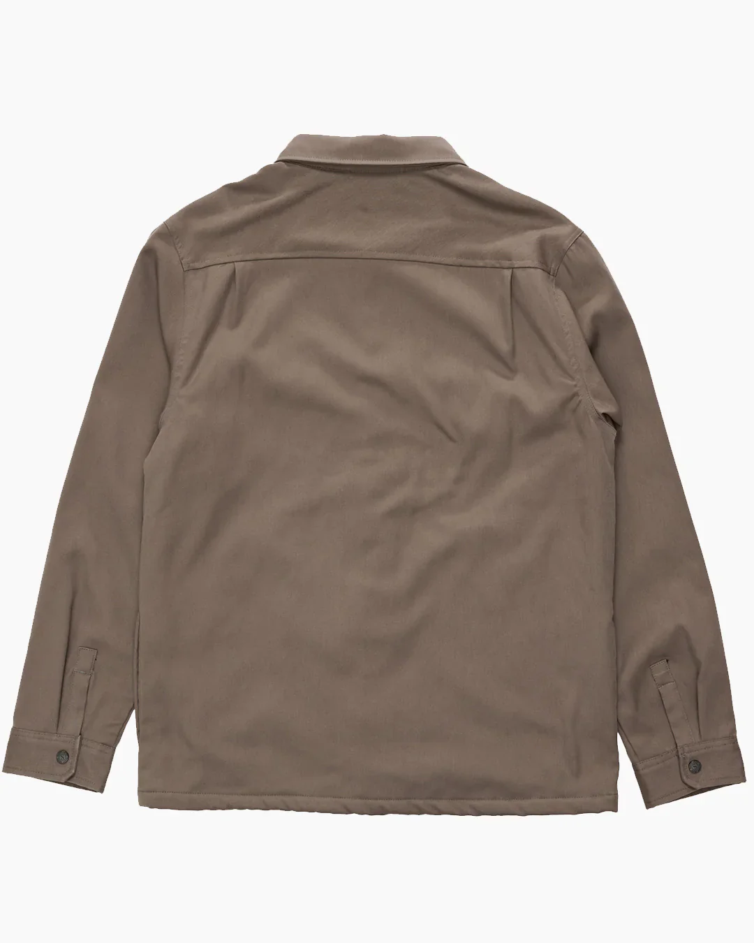 Salty Crew Fathom Shacket - Image 2
