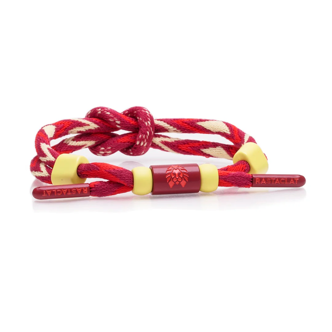 Rastaclat Fire Escape M/L