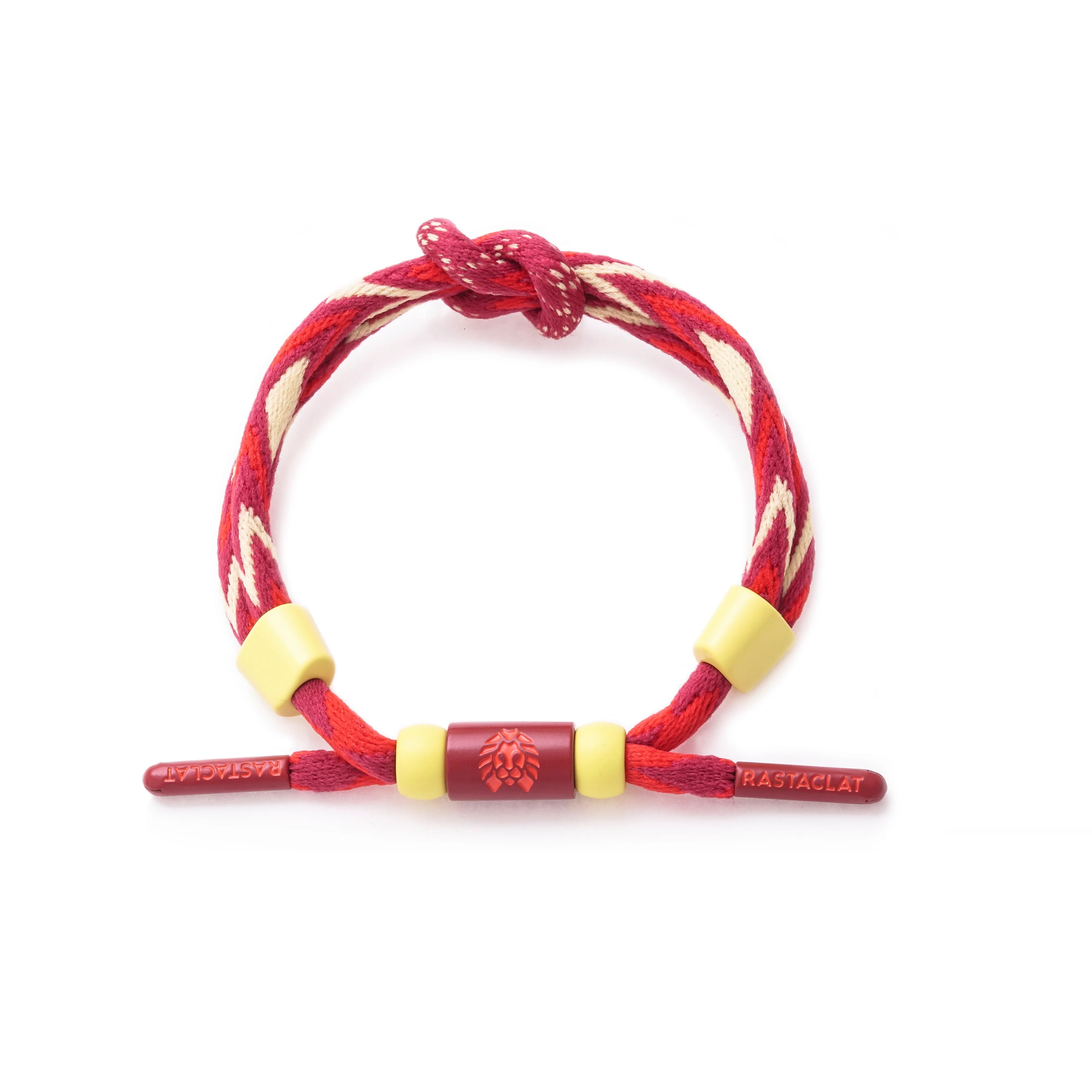 Rastaclat Fire Escape M/L - Image 2