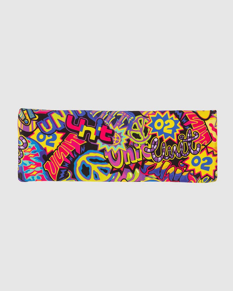 Unit Fizzle Pencil Case - Image 2