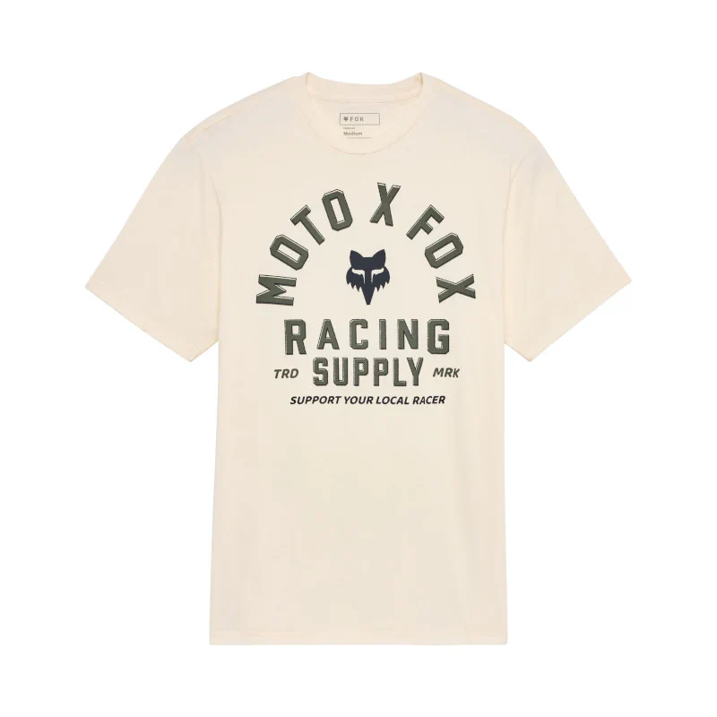 Fox Local Racer Premium Tee