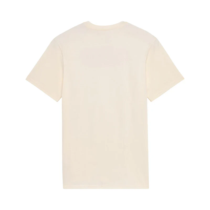 Fox Local Racer Premium Tee - Image 2